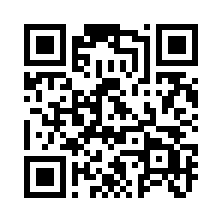 QR Code for 9sz7Cgetx8kR7P6ew59DuVRHpVLLWftmoF