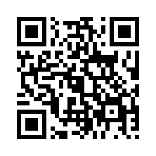 QR Code for 9t2jSt4fXMErsaKcmCPJpR1s8i1kM4DB3D