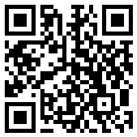 QR Code for 9t99tVpyJ9dFPS3Ce6JEu7T6p2fzXBWNzq