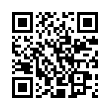 QR Code for 9t9hWCyjj6TYnipKsNKRJCJCNTp5seeSnp