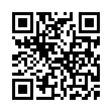 QR Code for 9tB1cdF5wUsEA9fBKTFXUtWC47baWJMgW3