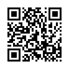 QR Code for 9tEJWqtiWRmbdMEUavWGuB1CM7cPmtpt2q