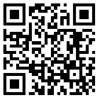 QR Code for 9tKJzGjmg1weJsCJpouHybTA8W1bPfCjBW