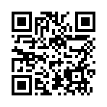 QR Code for 9tL6gShucwKJegSp7zfPyMLRLNCdiTonqK