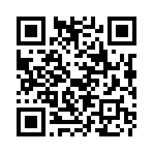 QR Code for 9tLbjrTH5VZZFmwsb3ptUtF9p5wUtPQaXn