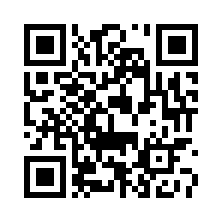 QR Code for 9tM72pchjWW79Ybnk816RbBSZbcSj6roBq