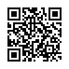 QR Code for 9tMUQLRZKCSkQKJcGmQwpJnM8cUqkexAMB