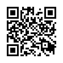QR Code for 9tTKVPBGhoyb3H5HZmo8bT5gfu2Tf4brcR