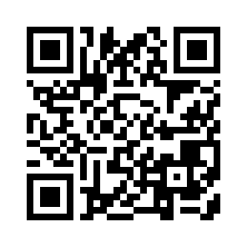 QR Code for 9tTTbqNHZZkErLNitDopbMFqsD7isKc5gF