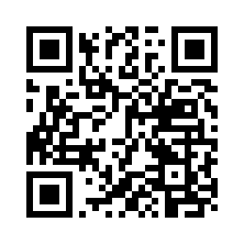 QR Code for 9taZfoAW2AFfr1kfdVKeb4LA2ocFLkSBFd