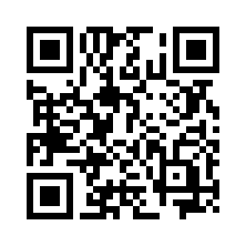 QR Code for 9tacbeMEMkrPmJf9jD6YGUePyfbaW8ADNn