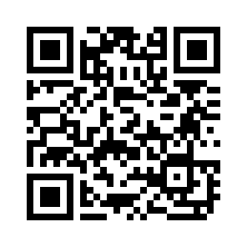 QR Code for 9tfdyX8Cvt5HZG661cZDnwphfP8BpfKm9c
