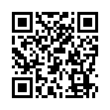 QR Code for 9ti9jnw4psjDP7USMxof7wLFLatRMweb1q