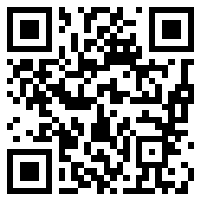QR Code for 9tkBfyuMMMQ3dUTwnNqVbaYovS2EepfjrP