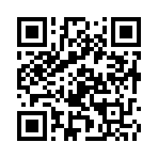 QR Code for 9tssd49EppCZaw4xcpFc7wVZFfVbaRZX86