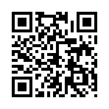 QR Code for 9uHaL7VkqN2MX6PJNNejy6nYPvBC3JCp72