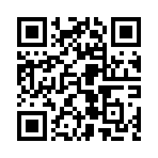 QR Code for 9uRtqDFCeBUap5Mp5vJnDxGKu6CsFDpvVG