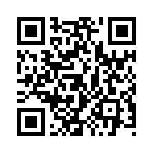 QR Code for 9uXxapR592xXSWeaHzS5fo5rDC5CU3ygCM