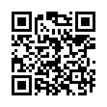 QR Code for 9uZfujXtVw2mkXaTubcVznRLitPfkDatVU
