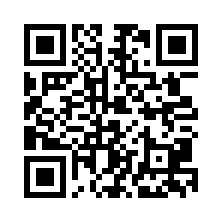 QR Code for 9uZoQk5LHJMuzCmrVJQ2VDfL176MACojdd