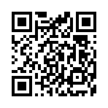 QR Code for 9ugKofeTrczhvZL7uyWbr5AT7pqyr5TM2K