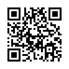 QR Code for 9uhRDBJCwkEQEACHJTYTfDdTzcs1KA3Hdg