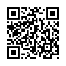 QR Code for 9uxqJtZ42XfaEyiTmHpSrokYdVGPSpS7Mf