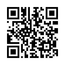 QR Code for 9v2RavtU76dvVTmsRSSwErTt9yhF5QUbz5