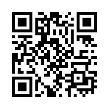 QR Code for 9vFNDmcSCjgh5Vd4WQCsTd18abcFQZqYvD