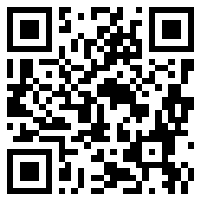 QR Code for 9vGcvzGVt9BqYXfvb8npkmXsP77wWdu8Fr