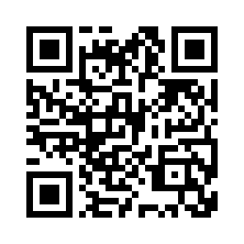 QR Code for 9vHgWpDFK7h7pHC2SmrKkWHaz8WbSeNKRm