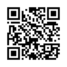 QR Code for 9vNMrB3F6ytzfSqjcPJSJencsJeebdoQNG