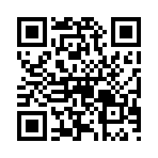 QR Code for 9vPd1ziSeAWWeuS5fNx4RTuEeAMTE8yBdU