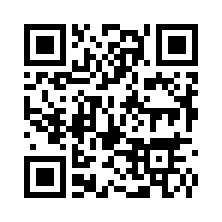 QR Code for 9vQspeASkJ3hfFwTwf9rLhUTA25M9EDSwL