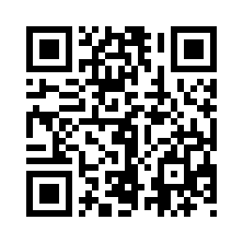QR Code for 9vQwRH8owYGyJTWebiXtDswvbW7VCtnvoj