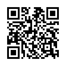 QR Code for 9vRFZZ2jNE8gBhYUaGhjY5b53PdcvQu9vu