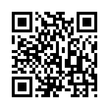 QR Code for 9vSE2AkFeFnY5ZbDHt2rWZqvNN2TjpmDo3