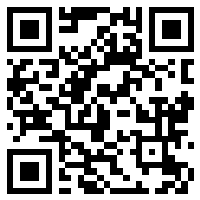 QR Code for 9vUCKYj7H3ouNATefjdUctEYw1DpEQZPjd
