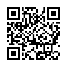 QR Code for 9vaPDKbmPG4N6QwPUFyPiLRZShHb2VEngG