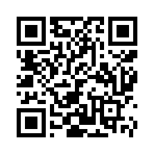 QR Code for 9vbiTY6ZgEMyS2bUTj7wHXhkGo7G1MsPMB