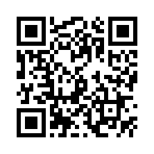 QR Code for 9ve8eDDFnLvSxG1EQfBb3X7D8M5595CP2H