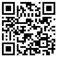 QR Code for 9verRBLLPdoazP6w9sxcG8VDAkQHJpG8Ja