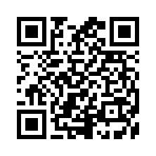 QR Code for 9vgUKfNEvic63hSySyqEbfjmdKwkhpZDd3
