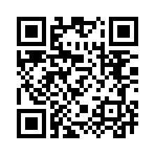 QR Code for 9vicC5ZMW81TNqtegR6UvQ2tvytPfNKJa2