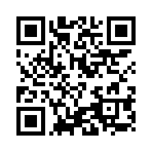 QR Code for 9vjd9C23LyZwQfdmrwe62shidKSC88wKTG