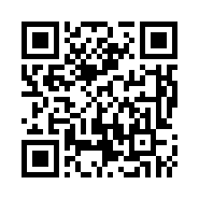 QR Code for 9vmE4sQNsSKaYeAAEXfLLqbF4JonMLSALZ