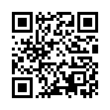 QR Code for 9vsA4eBZah6ZCtPMopPubmEdv7ozhJzZLP