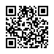 QR Code for 9vsPQAj6SNDdHoAi2WSxq9pMAeKKX2mD1D