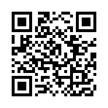 QR Code for 9vzvtebSNW4DbDrcKTBPpakpMKUDEADMDa
