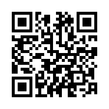 QR Code for 9w2Bp2vWfnfMjc4hP4ME1mn3R2XDMznFB9